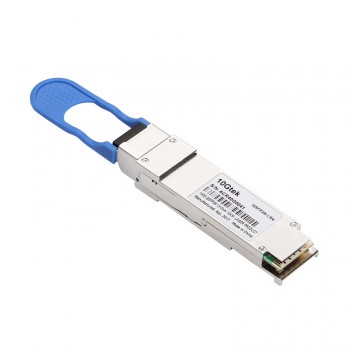 QSFP-100G-LR4-S