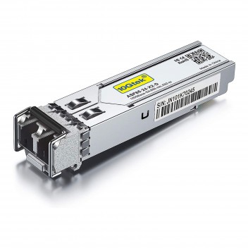 QFX-SFP-1GE-SX