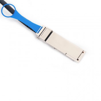 QSFP-100G-CU2M