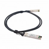 10GbE XFP to SFP+ Cable Passive