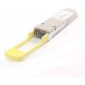 40Gb/s QSFP+ LR4 PSM (Parallel Single Mode) Transceiver for SMF, 10 km (MPO/MTP)