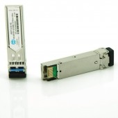 100Mb/s FE SFP 1310nm, 2KM | GLC-FE-100FX