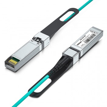 10G SFP+ AOC