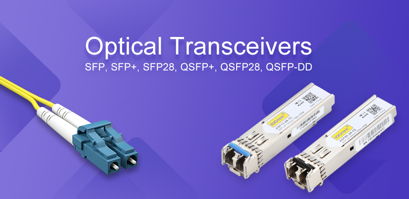 Transceiver