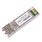 HP X130 10G SFP+ LC LR Transceiver, SFP Plus Module(1310nm, 10Km, LC)