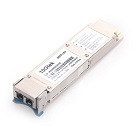 40GBASE-LR4 QSFP+ Transceiver for SMF, 10km