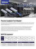 10Gtek_Passive_Loopback_Adapter